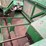 john-deere-6620-image-46