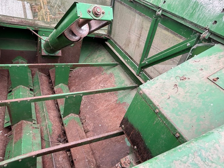 john-deere-6620-image-46
