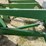 john-deere-48-image-12