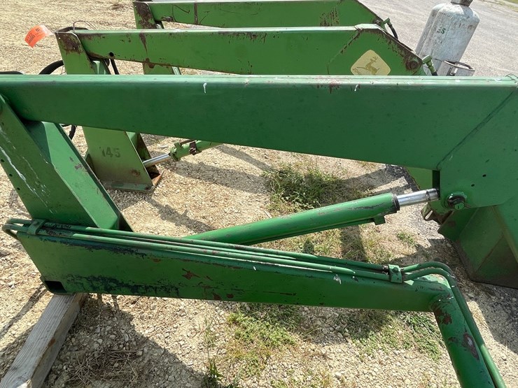 john-deere-48-image-12