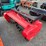 #1052-•-48'-skid-steer-drum-mulcher-image-2