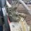 2011-takeuchi-tl230-image-13