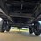 #9624-•-1999-davsn-24'-deck-over-trailer-image-22