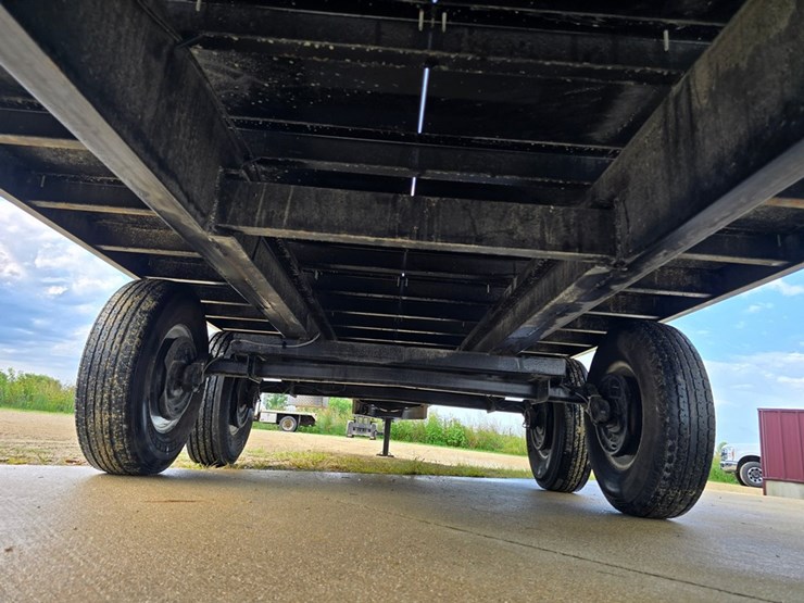 #9624-•-1999-davsn-24'-deck-over-trailer-image-22