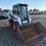 2018-bobcat-s550-image-7