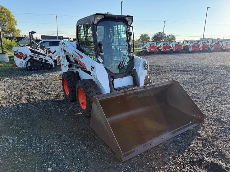 2018-bobcat-s550-image-7