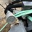 common-interface-auger-wh/-2-bits-image-4