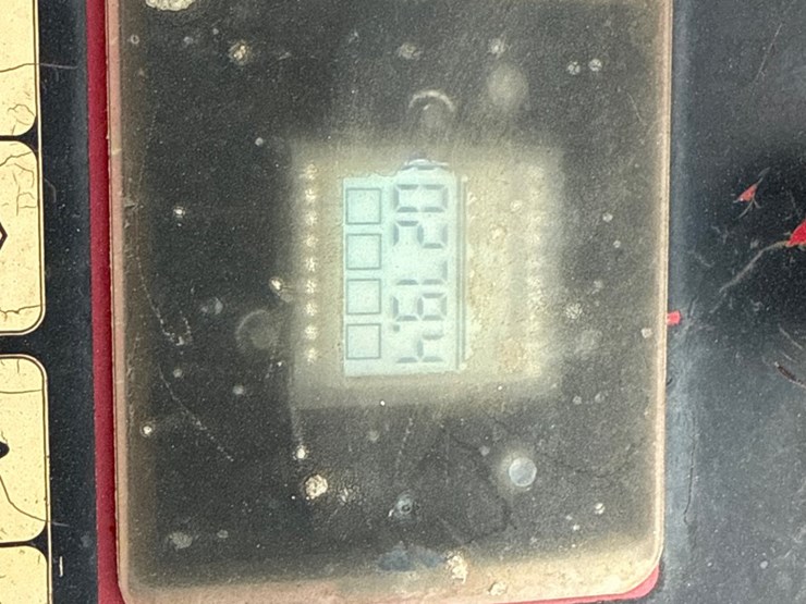 toro-mbtx2500-image-11