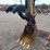 caterpillar-308-image-6