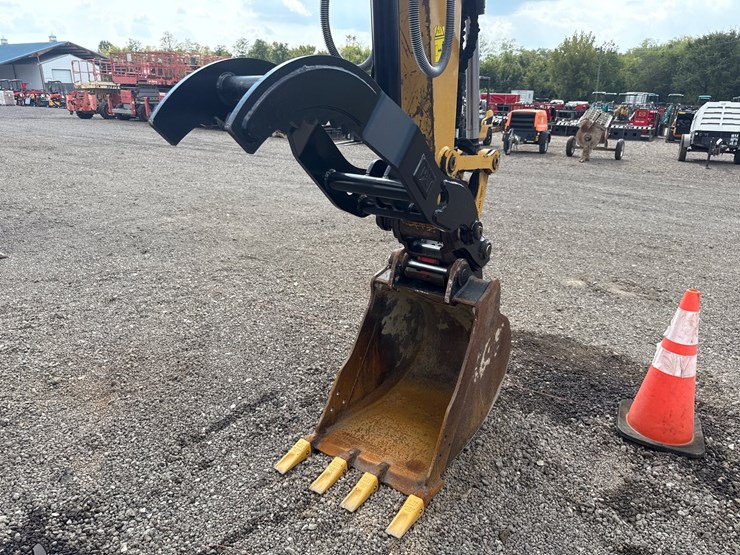 caterpillar-308-image-6
