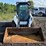 2018-bobcat-s550-image-8