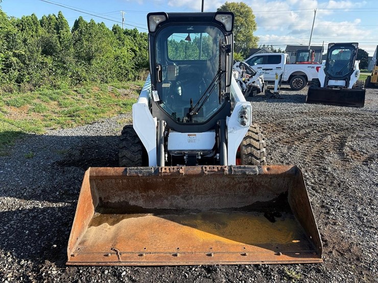 2018-bobcat-s550-image-8