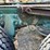 #3509-•-freightliner-sleeper-cab-truck-tractor-image-48