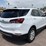 2024-chevrolet-equinox-lt-image-4