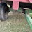 john-deere-16-image-15