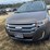 2012-ford-edge-image-2
