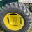 john-deere-6405-image-7