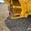 john-deere-8-image-43