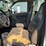2008-ford-f550-image-15