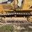 2005-caterpillar-d3g-xl-image-7