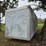 #25263-•-26ft-box-truck-bed-image-10