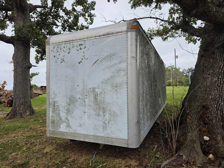 #25263-•-26ft-box-truck-bed-image-10