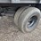 1982-ford-f350-image-11