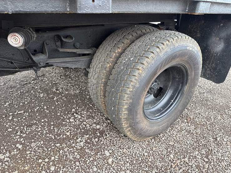 1982-ford-f350-image-11
