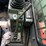 2012-takeuchi-tl250-image-25