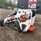2021-bobcat-mt100-image-2