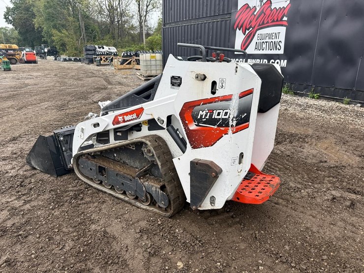 2021-bobcat-mt100-image-2