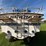 #2520-•-great-lakes-fishing-and-pleasure-boat-image-8