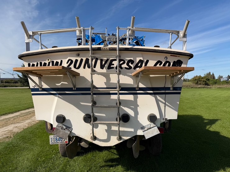 #2520-•-great-lakes-fishing-and-pleasure-boat-image-8