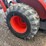 2019-kubota-l47-image-15
