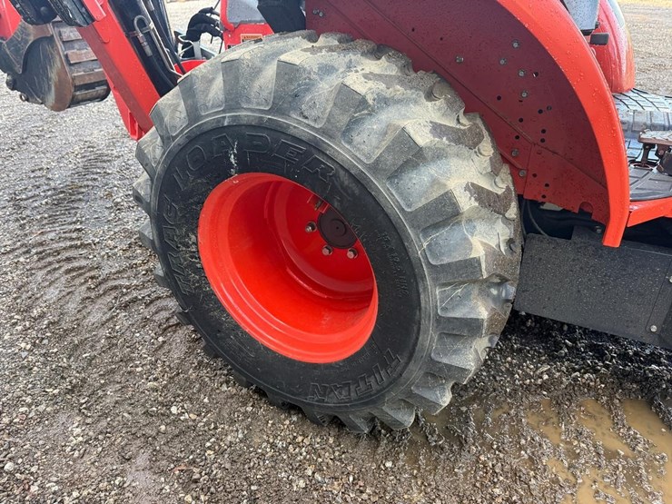 2019-kubota-l47-image-15
