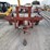 1995-ant-s/a-pallet-fork-trailer-image-5