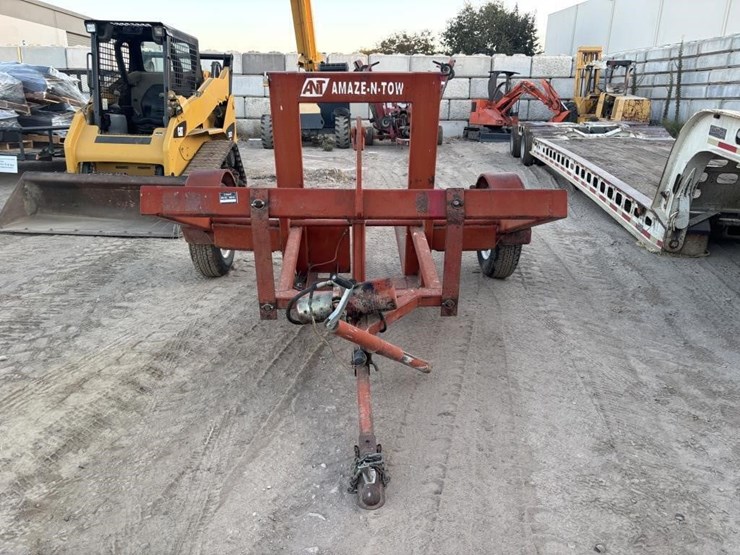 1995-ant-s/a-pallet-fork-trailer-image-5