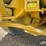volvo-a30d-image-30