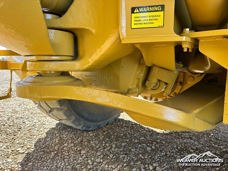 volvo-a30d-image-30