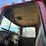 mack-dm685s-image-53