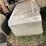 2005-international-9200i-image-19