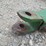 john-deere-1517-image-9