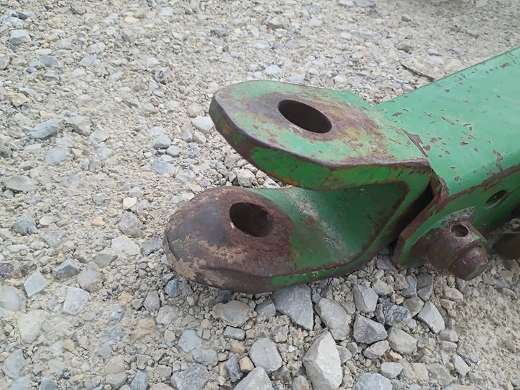 john-deere-1517-image-9