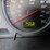 2008-volvo-xc90-image-46