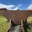 #3510-•-1988-approx-100'-conveyer-image-6
