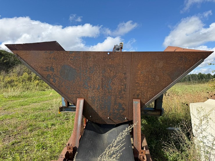 #3510-•-1988-approx-100'-conveyer-image-6