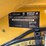 caterpillar-299d2-xhp-image-6