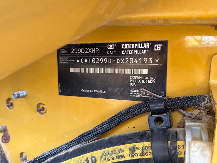 caterpillar-299d2-xhp-image-6