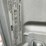 2016-ford-f550-image-14