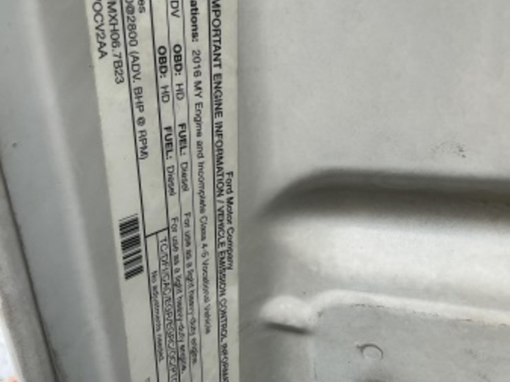2016-ford-f550-image-14